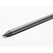 Espresso Displays espressoPen Eingabestift 80 g Metallisch