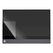 Espresso Displays Creator Displayschutz