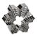 Patisse 2016 Ausstechform Silber