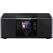 NOXON iRadio 600 CD Internet Analog & Digital Anthrazit, Schwarz, Farbe: Anthrazit, Schwarz