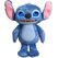 Just Play Disney Stitch - Many Moods Stitch