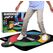 Just Play Simon Jump Game Mat Spielset