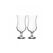 Montana 21087 Cocktail-/Likör-Glas