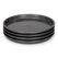 Patisse 2988 Backform Kuchenform 4 Stück(e)