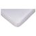 Balsiger Textil Night Fashion Jerry 200 x 200 cm Flachbettlaken Baumwolle