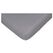 Balsiger Textil Night Fashion Jerry 160 x 200 cm Flachbettlaken Baumwolle