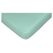 Balsiger Textil Night Fashion Jerry 160 x 200 cm Flachbettlaken Baumwolle
