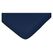 Balsiger Textil Night Fashion Jerry 200 x 200 cm Flachbettlaken Baumwolle