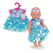 BABY born Mermaid Dress Puppenkleid