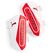 PUMA ULTRA Light Strap