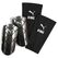 PUMA King Sleeve