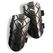 PUMA King Strap
