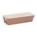Patisse 3302 Backform Kuchenform