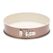 Patisse 3310 Backform Springform