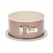 Patisse 3321 Backform Springform