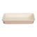 Patisse 3333 Backform Kuchenform