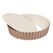 Patisse 3355 Backform Quiche-Pfanne