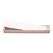 Patisse 3367 Backform Quiche-Pfanne