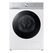 Samsung WW11DB8B95GHU5 Waschmaschine Frontlader 11 kg 1400 RPM Weiß