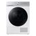 Samsung Bespoke AI Trockner, Stille Trocknen, 9kg