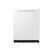 Samsung DW60A6082BB/ET Spülmaschine Voll integriert 13 Maßgedecke