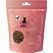 Catz finefood Meatz N° 3 Huhn