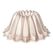 Patisse 04505 Gugelhupfform 6 Stück(e)