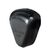 Windhager 05035