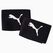 PUMA Football Sock Stoppers Wide Fußball