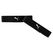 PUMA Football Sock Stoppers Thin Fußball