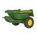 rolly toys 128822 Spielzeugteil