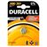 Duracell 301 Einwegbatterie SR43 Siler-Oxid (S)