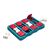 Outward Hound Dog Brick