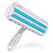Quick Aid Fusselrolle und Tierhaarentferner