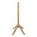 Windhager 07677 Stand