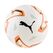 PUMA STELLAR Cup Lite 350 Innen & Außen