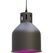 Venso EcoSolutions Saga