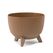 Neogard ROMA ECO WOOD Braun