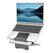 Fellowes Breyta Laptop Ständer bis zu 15\" und 5kg weiß Laptop-Ständer 35,6 cm (14")