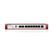 Zyxel USG FLEX 200H Firewall (Hardware) 5 Gbit/s