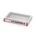 Zyxel USGFLEX200H Firewall (Hardware) 5 Gbit/s