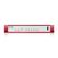 Zyxel USGFLEX50H-EU0101F Firewall (Hardware)