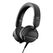 Beyerdynamic DT 275 PRO Kopfhörer Kabelgebunden Kopfband Bühne/Studio Schwarz