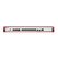 Zyxel USG FLEX 700H Firewall (Hardware) 15 Gbit/s
