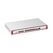 Zyxel USGFLEX700H Firewall (Hardware) 15 Gbit/s