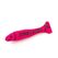 King Catnip Sardine