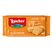 Loacker Peanut Butter Wafer Keks Erdnussbutter 175 g