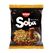 Nissin Soba 5997523324285 Nudeln Instant-Soba-Nudeln