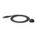Swisscom 1212521 USB Kabel USB A Schwarz