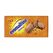 Ovomaltine Schokolade Crunchy 100 g